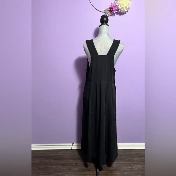 Vintage Jumper - Picture 13 of 17